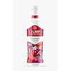 Buy Clubby Cocktails Strawberry Daiquiri – Premium 70cl Ready-to-Drink Cocktail, Just Add Ice – CLUBBY COCKTAILS