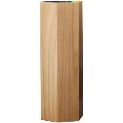 Toriba kX^C̖CގP[oPcAZp`̃NGCeBuȉƒpPāArO[⌺֗p̃X^fBOPz_[AzeQXgnEXɍœKAhƖĥ[oPcB (؂̐F)