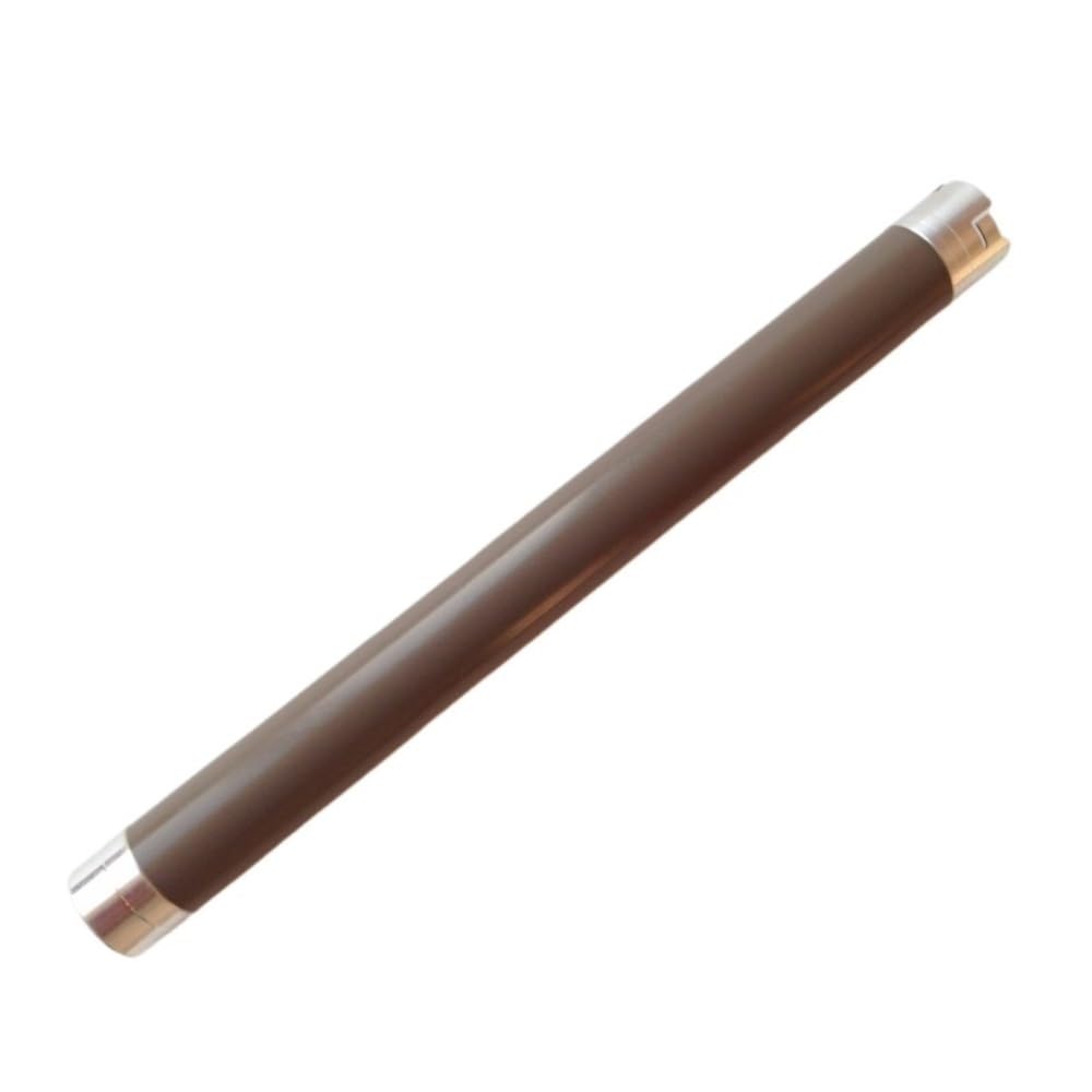 Rouleau de fusion DCP 8060 anti traces pour impression nette - 2