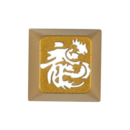 KEXIAO(PVAI) Artisanal Loong L[Lbv A~jEL[Lbv MXQ[~OJjJL[{[hΉ IL[Lbv