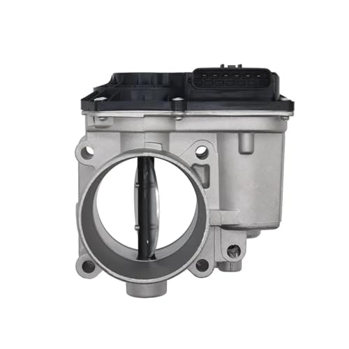 Cuerpo de acelerador 1450A033 de 6 pines para recuperar la respuesta del motor diésel Triton 4