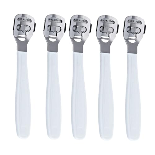 SMASOLO 5 XeXtbgJb^[_   蓮tbgVF[o[ d畆₩Ƃ  tbgPApCr