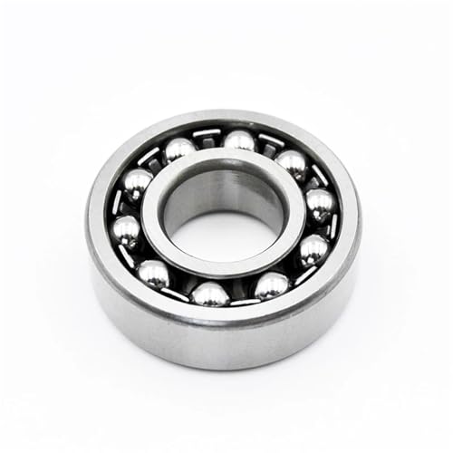 S{[xAO 1200 1201 1202 1203 1204 108 196 126 127 128 129 1026 1028 2(1200 10x30x9mm)