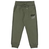 Vert HUGO G00456 Pants 12 Years