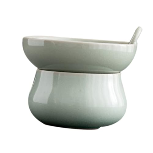 EXQUIMEUBLE փgeB[Xg[i[ yʐ݌vŎ₯ǂی j[NȑnIfUCŒDƂ ⎩ɂ