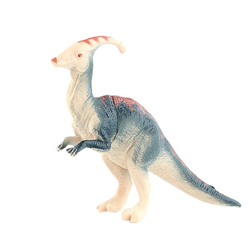 Sujetador De Mazorcas | Sujetador De Con Diseño De Dinosaurio,Accesorio Cocina, Pinchos Mazorcas Tenedores Con Púas De Acero Inoxidable Picnics Barbacoas Parrillas Hogar