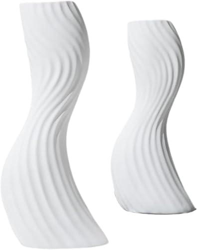 Ladfrol kX^ĆA_ȁAAƂ̑p_ȁArO[AItBXALb`e[uI[ig (zCg,S+M) [sAi]