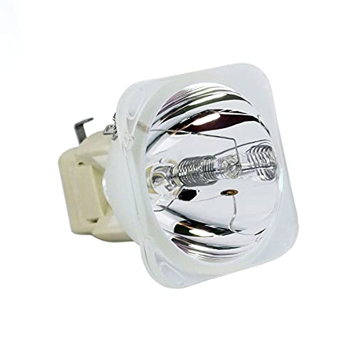 Ampoule L2152A de rechange pour projecteur HP MP3322 de salle de réunion