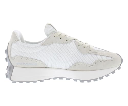 Image of New Balance Womens 327Sneaker