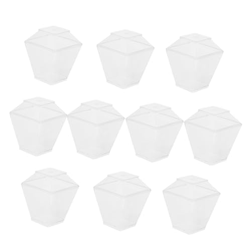 BAZEITFLOW 10 ĝēfU[gJbv Wt [X [Og ACXN[ [[Ή yʃXg[WJbv p[eB[  J