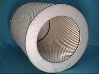 Killer Filter Replacement for OshKosh 10474G