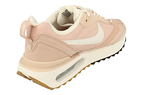 Image of Nike Women Mesh Running Shoes