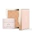 Medium Setting Powder and Slugging Balm Bundle