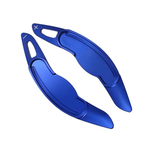 Compatible With Mini For Cooper MK3 For F60 F56 F57 F54 F55 S JCW For Clubman pVtgph Ԃ̃XeAOzC[  VtgphGNXeV