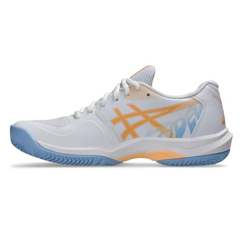 Image of ASICS Women's Game FF Tennis Sneakers