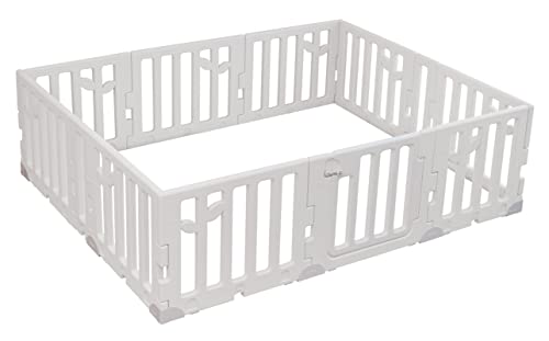 Carazxr[T[N JY LEAF [tEQF/STCYt vC[h xr[Q[g ܂肽 ܂ nC^Cv gݗĊȒP ȒPݒu x[W zCg Ԃ xr[ T[N 傫 vX`bN  caraz 