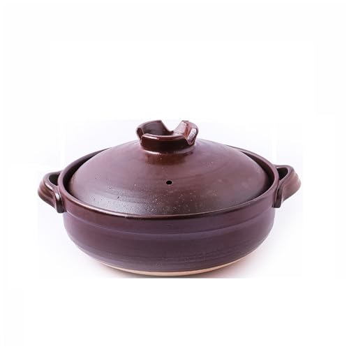 YQW {̃LZ[ ͂y 1-4lp ΁EdqWEI[uΉ ƒp V`[Ay炲 (D,1.2L)