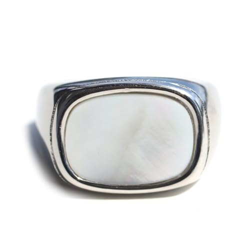 [abaskdesign] 2076 O XNGAgbvO AM[ T[WJXeX 18K ςȂ AΉ fB[X Y Vv S[h Vo[ ubN zCg VF IV gh JCC CpN