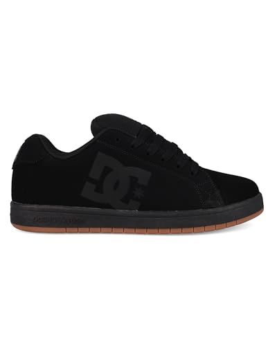 Image of DC Shoes Men's Gaveler