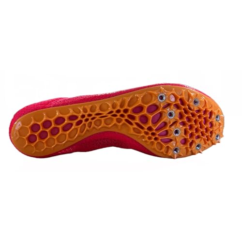 Image of NIKE ZOOM SUPERFLY ELITE 2 - UNISEXE