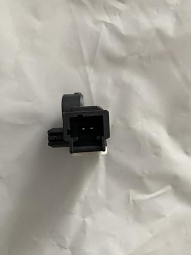 Capteur ABS Peugeot 208 défaillant solution 9675669780 - 4