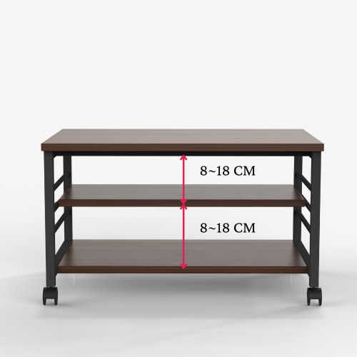 Image of InnoFur Meleti Low-Type Floor Sitting Table, Multi-Utility Desk, Study, Laptop for Home and Office (Beige, 65x40CM, Metal)