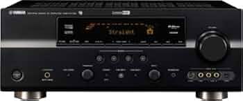 良品✨YAMAHA 7.1ch AVアンプ DSP-AX2500 良品✨YAMAHA 7.1ch AVアンプ DSP-AX2500 【公式通販】