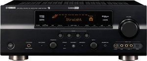 Amazon.co.jp: ヤマハ DSP AVアンプ 7.1ch HDMI1.3a対応 ブラック DSP Amazon.co.jp: ヤマハ DSP AVアンプ 7.1ch HDMI1.3a対応 ブラック DSP
