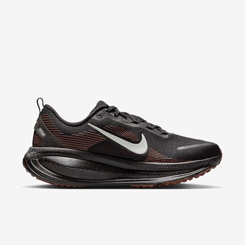 Image of Nike Mens Vomero 18
