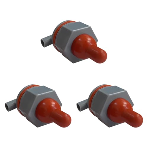 Yajuyi M̓pŌp̏_炩ŜԂ, X^C2