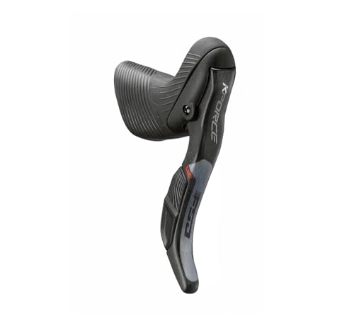  FSA Comando K-Force We DX Leva Standard