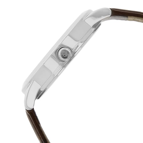 Titan-Classic-Silver-Dial-Analog-with-Date-Leather-Strap-watch-for-Men-NS1584SL03