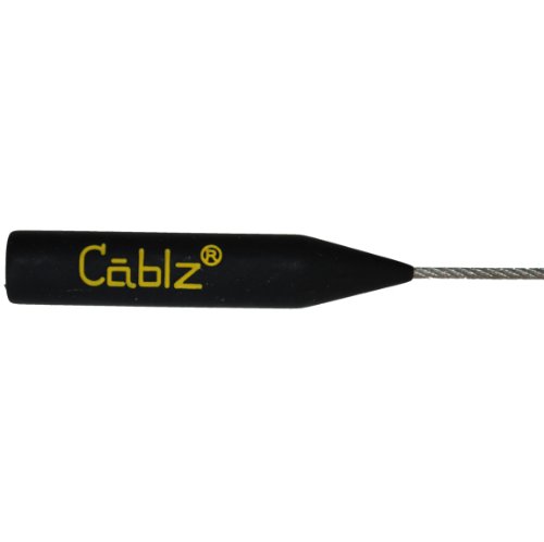 Original Cablz 14