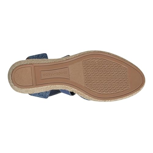 Image of Easy Spirit Meza Women's Slip On