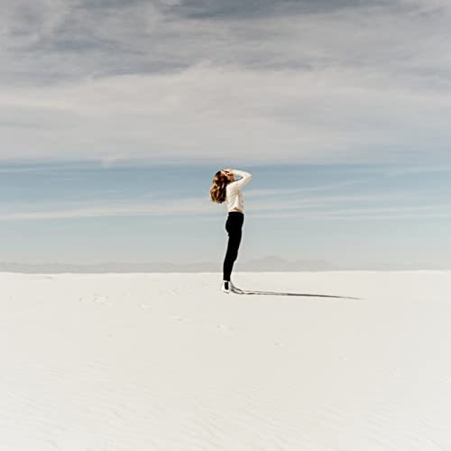 【ひとり起業家向け】お客様があなたから商品を買わない理由