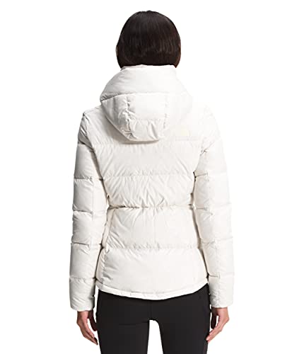 The North Face Metropolis Jacket - Women's3