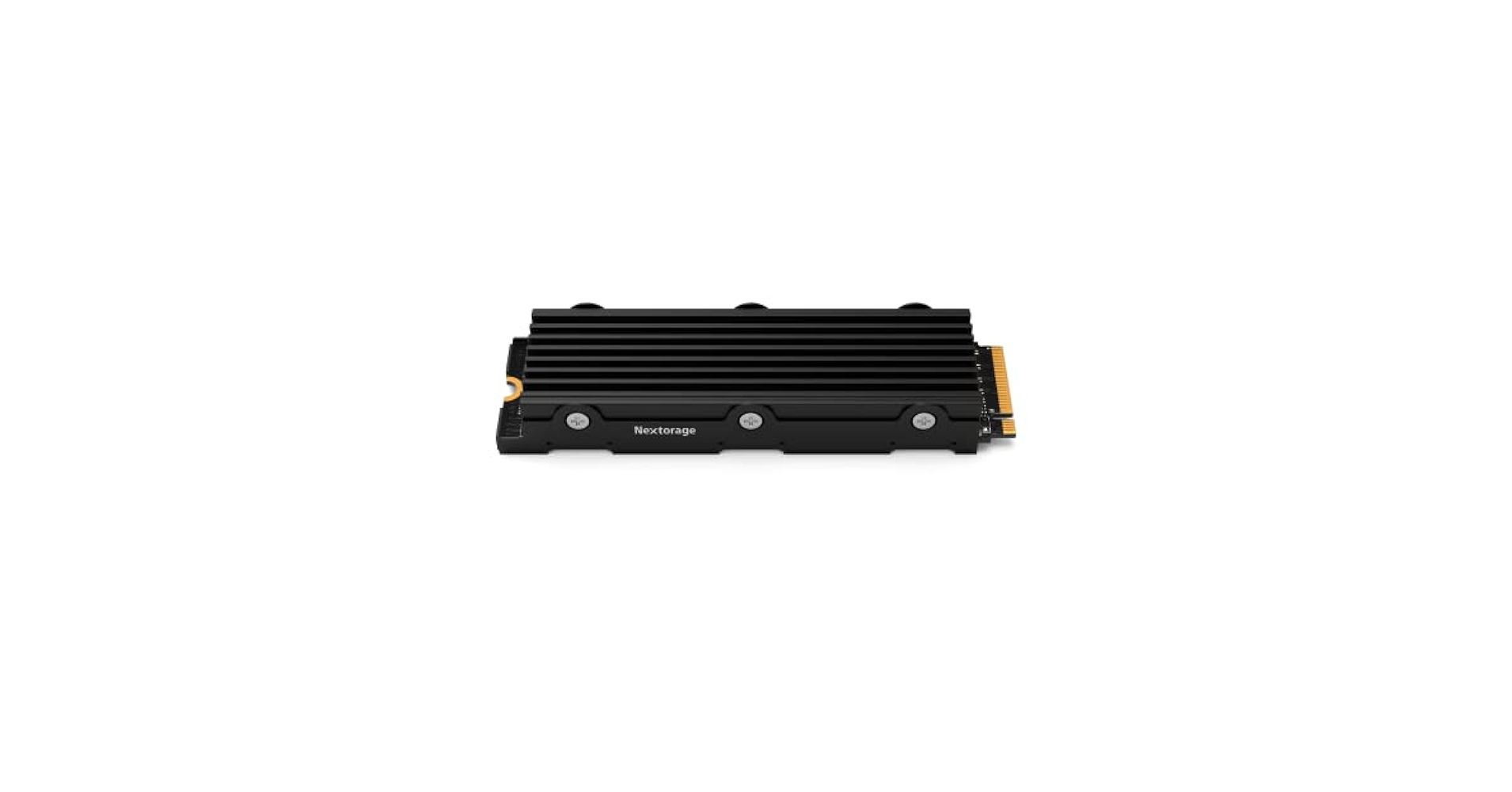 Amazon.com: Nextorage Japan NEM-PAB 2TB Internal Solid State