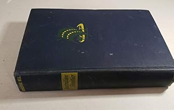 Hardcover Australian frontier Book