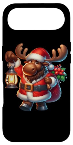 NX}X [X T^ RX`[ ^  X}zP[X iPhone Air p