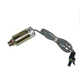 Auto Crane Switch Pressure WTHR PAC B