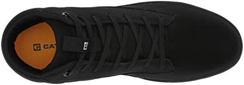 Cat Footwear Women's Hex Hi Sneaker | Image 4