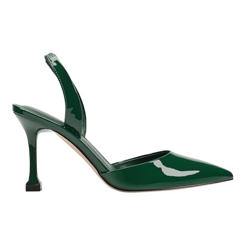 Image of Marc Fisher Women's Hadya