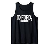 Oxford Comma Grammar Police Co.