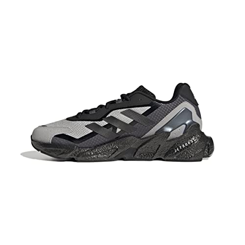Image of adidas Womens Sneaker