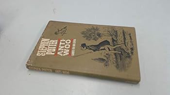 Hardcover Anti-woo, the first lifemanship guide;: The lifeman's improved primer for non-lovers, with special chapters on who not to love, falling out of love, ... Coad-Sanderson's scale of progressive rifts Book