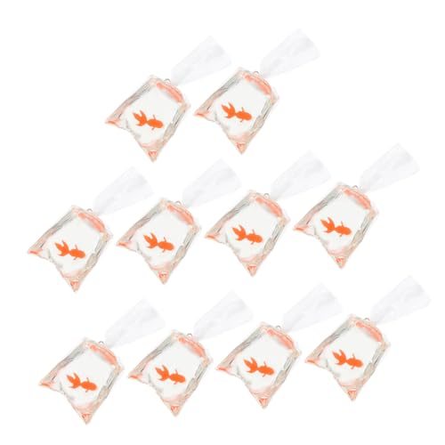 [TEMPNAP] EH[^[obO`[10 DiyWG[p[cy_gL[z_[p lANZT[ޗ ƒpdiyv[g