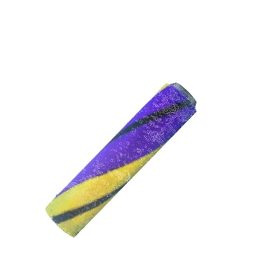 Cabezal de cepillo suave Dyson V10 V11 soluciona atascos pelos rodillo 3