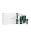RITUALS Cofanetto regalo donna The Ritual of Jing, Small – Set regalo donna con prodotti per la cura del corpo arricchiti con loto, giuggiola, lavanda e sandalo – Set bagno rilassante immagine