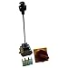 3LD2714-0TK53 | SIEMENS Switch 3POLE 100A