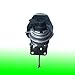 786137 GTB1549V Turbo Actuator Wastegate For Chevy Chevrolet Cruze 2.0L 118HP 2014-2015 A20DTH Euro-5 Engine for Opel/Vauxhall Astra Zafira Insignia 2008-2017 55570748 5860381 786137-0001 Turbocharger